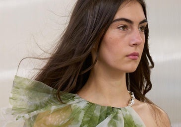 El poder del aceite de oliva en la piel: por qué usarlo en invierno